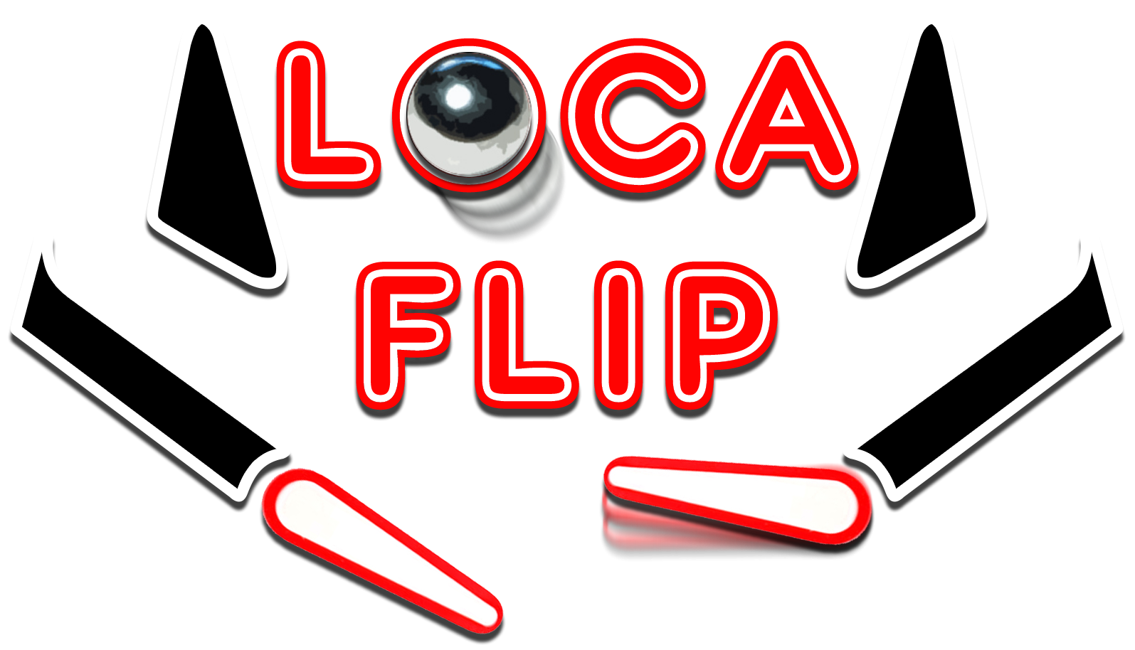 LocaFlip