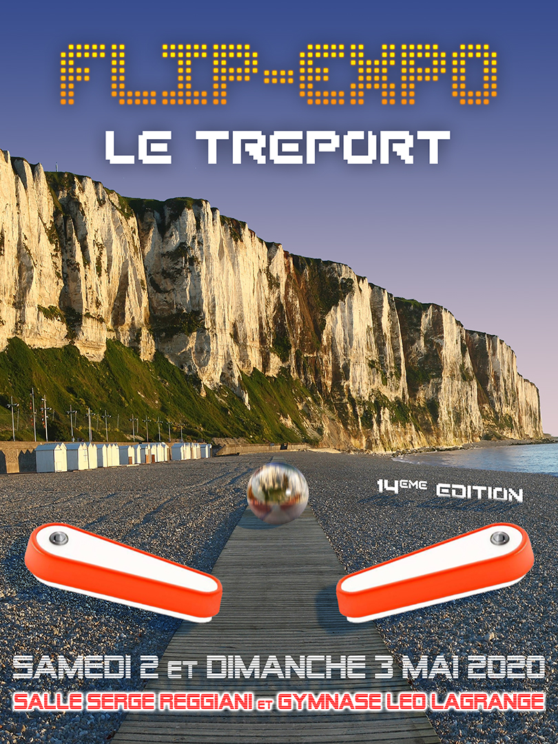 Affiche FLIP-EXPO V3_1080